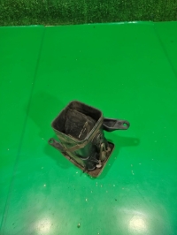 Дефлектор воздуховода