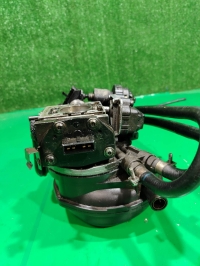 Карбюратор, VOLKSWAGEN, PASSAT B4, 3A2, ABC, 1994