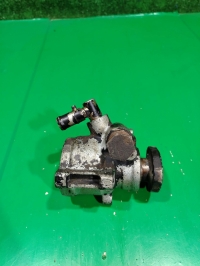Насос гидроусилителя руля, VOLKSWAGEN, PASSAT B4, 3A2, ABC, 1994