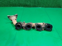 Коллектор выпускной, TOYOTA, LAND CRUISER 100, UZJ100, 2UZ-FE, 2000, R