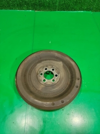 Маховик мкпп, VOLKSWAGEN, PASSAT B4, 3A2, ABC, 1994