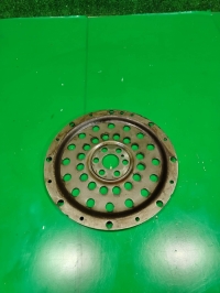 Маховик акпп, HONDA, CIVIC, EU1, D15B