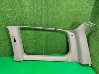 Обшивка багажника, TOYOTA, LAND CRUISER 100, UZJ100, 2UZ-FE, 2000, R, верх
