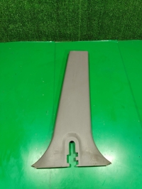 Накладка на стойку, TOYOTA, LAND CRUISER 100, UZJ100, 2UZ-FE, 2000, R, низ