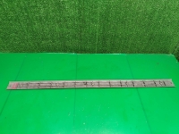 Обшивка задней панели, TOYOTA, LAND CRUISER 100, UZJ100, 2UZ-FE, 2000