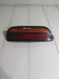 Фонарь в крыло, NISSAN, PRESEA, R10, GA15DS, 1994, L, 7307