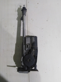 Антенна, NISSAN, PRESEA, R10, GA15DS, 1994