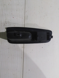 Кнопка стеклоподъёмника, NISSAN, PRESEA, R10, GA15DS, 1994, R, L, 2641132Y11