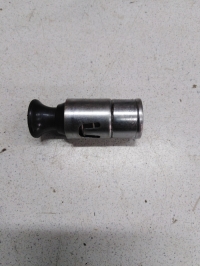 Прикуриватель, NISSAN, PRESEA, R10, GA15DS, 1994