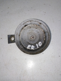 Сигнал, NISSAN, PRESEA, R10, GA15DS, 1994