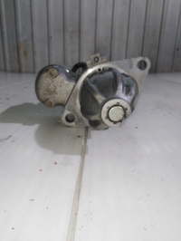 Стартер, NISSAN, PRESEA, R10, GA15DS, 1994