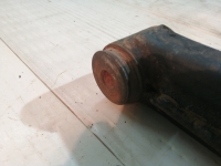 Рычаг, TOYOTA, TOWN ACE, CR30, 2C-T, 1991, F, R, низ