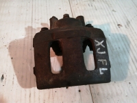 Суппорт тормозной, JEEP, CHEROKEE, XJ, 4L, 1993, F, L