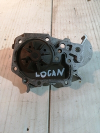 Помпа, RENAULT, LOGAN, LS12, K7MF711, 2005