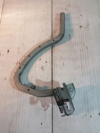 Петля крышки багажника, NISSAN, PRESEA, R10, GA15DS, 1994, R