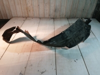 Подкрылок, NISSAN, PRESEA, R10, GA15DS, 1994, F, R, 63842-30Y00