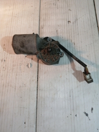 Мотор стеклоочистителя, ГАЗ, 2705, ЗМЗ406, 2006, F