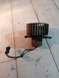 Мотор печки, JEEP, CHEROKEE, XJ, 4L, 1993