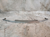 Планка под фару, NISSAN, PRESEA, R10, GA15DS, 1994, F