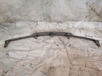 Планка под фару, NISSAN, PRESEA, R10, GA15DS, 1994, F