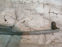 Планка под фару, NISSAN, PRESEA, R10, GA15DS, 1994, F