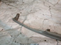 Планка под фару, NISSAN, PRESEA, R10, GA15DS, 1994, F