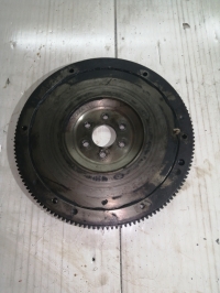 Маховик мкпп, DAEWOO, NEXIA, N100, G15MF, 1997