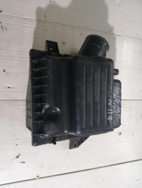 Корпус воздушного фильтра, DAEWOO, NEXIA, N100, G15MF, 1997, 96143221
