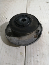 Опора амортизатора, BMW, 5-SERIES, E60, M54B30, 2003, F, L