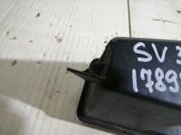 Резонатор воздушного фильтра, TOYOTA, VISTA, SV30, 4S-FE, 1992, 17893-74150