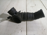 Патрубок воздушного фильтра, DAEWOO, NEXIA, N100, G15MF, 1997, 96143222