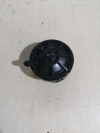 Динамик, MERCEDES BENZ, M-CLASS, W164, M272E35, 2005, F, R, A1648201902