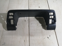 Консоль  приборов, DAEWOO, NEXIA, N100, G15MF, 1997, 96177576