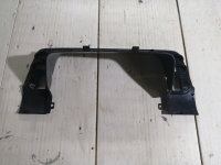 Консоль  приборов, DAEWOO, NEXIA, N100, G15MF, 1997, 96177576