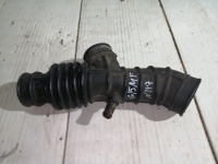 Патрубок воздушного фильтра, DAEWOO, NEXIA, N100, G15MF, 1997, 96143380