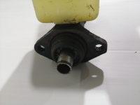 Главный тормозной цилиндр, JEEP, CHEROKEE, XJ, 4L, 1993