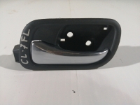 Ручка двери внутренняя, HONDA, ACCORD, CL7, K24, 2005, F, L