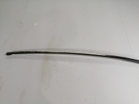 Молдинг на дверь, LEXUS, GS430, UZS190, 3UZ-FE, 2006, R, L