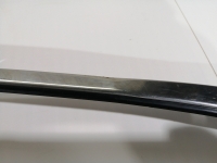 Молдинг на дверь, LEXUS, GS430, UZS190, 3UZ-FE, 2006, R, L