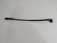 Бронепровод, DAEWOO, NEXIA, N100, G15MF, 1997