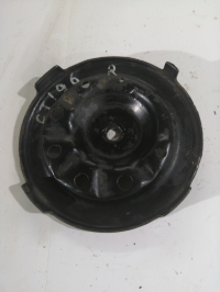 Чашка пружины, TOYOTA, CALDINA, CT196, 2C-T, 1994, F, R