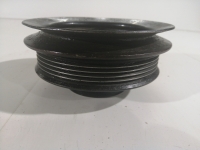 Шкив коленвала, DAEWOO, NEXIA, N100, G15MF, 1997, 96181627