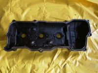 Клапанная крышка, LEXUS, RX300, MCU10, 1MZ-FE, 1998-2003, R