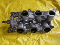 Коллектор впускной, LEXUS, RX300, MCU10, 1MZ-FE, 1998-2003