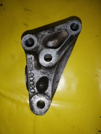 Крепление генератора, LEXUS, RX300, MCU10, 1MZ-FE, 1998-2003, 12511-20020