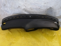 Торпедо, TOYOTA, CAMRY PROMINENT, VZV31, 4VZ-FE, 1990