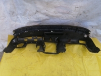 Торпедо, TOYOTA, CAMRY PROMINENT, VZV31, 4VZ-FE, 1990