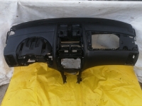 Торпедо, HONDA, ACCORD, CL7, K24, 2005