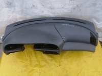 Торпедо, FORD, CONTOUR, SEA, 1995