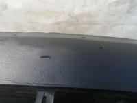 Торпедо, AUDI, 80, B3, 1991